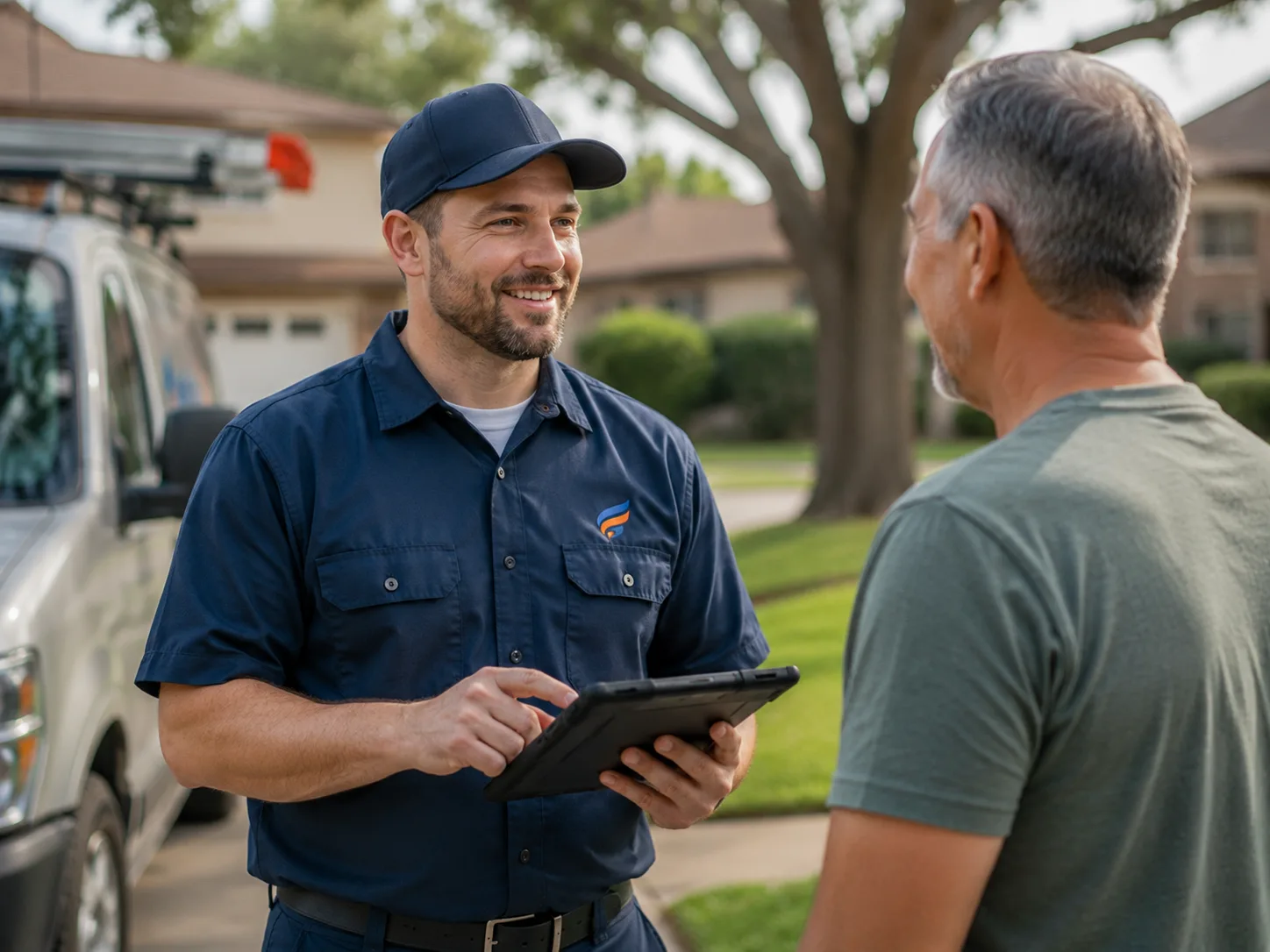 Emergency Plumber Near Me Farmersville, CA FAQs